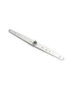 694570042 UPPER SPRAY ARM ASSEMBLY