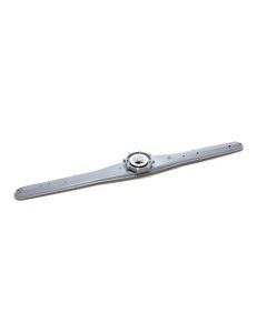 694570054 UPPER SPRAY ARM