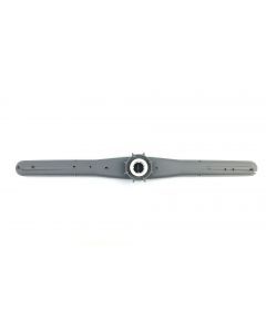 694570111 UPPER SPRAY ARM ASSEMBLY