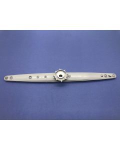 UPPER SPRAYER 694570156