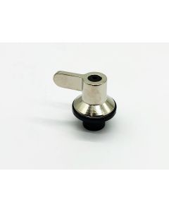 694975050 KNOB ASSY