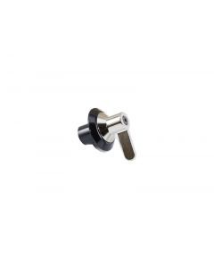 694975086 SMEG OVEN TAP KNOB ASSY