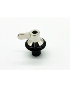 694975927 SMEG COOKTOP KNOB
