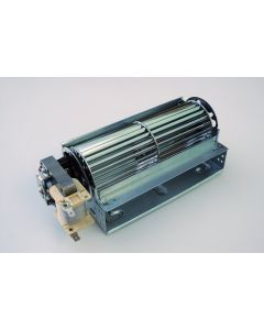 695210535 MOTOR - COOLING FAN
