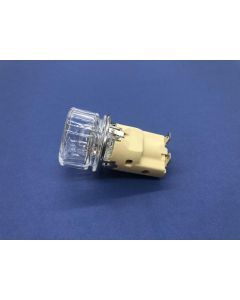 696050220 LAMP HOLDER ASSY
