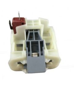 SMEG DISHWASHER DOOR LOCK | 697690198