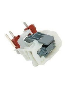 697690205 LOCK & SWITCH ASSY