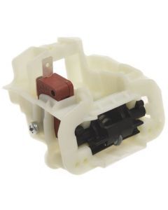 SMEG DISHWASHER DOOR LOCK ASSY | 697690215