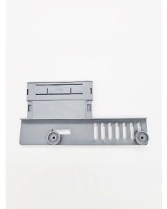 698290464 BASKET ADJUSTMENT ASSY (R/H)