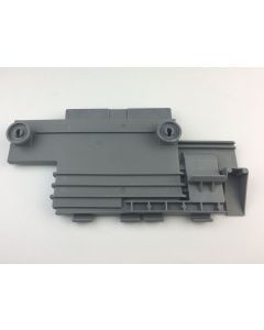 698290726 BASKET ADJUSTMENT ASSY RIGHT