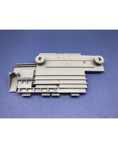 ASSEMBLY BASKET ADJUSTMENT LH 698290731