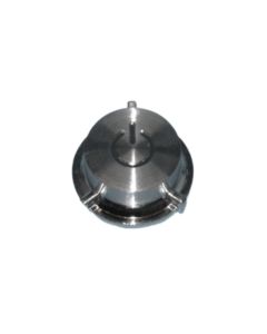 699072 Asko Dishwasher On/Off Button