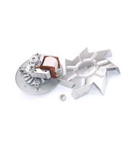 699250029 BLANCO SMEG OVEN FAN MOTOR