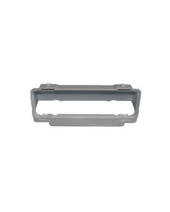 700208 Asko Dishwasher Door Handle