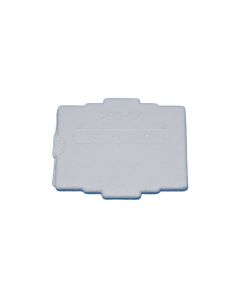 700354 Asko Dishwasher Float
