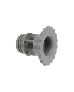 700382 Asko Dishwasher Bearing