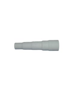 700484 Asko Dishwasher End Cuff