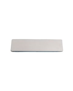 700522 Asko Dishwasher Door Décor