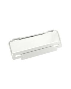 700549 Asko Dishwasher Door Handle