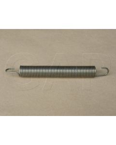 70211001 SPRING KIT HINGE DOOR 2 PER PK