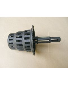 702116DF FILTER DRAIN PUMP