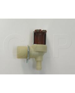 7021948 INLET VALVE - 7Lt/Min 90 Deg