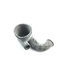 7021987 COLLECTOR DRAIN