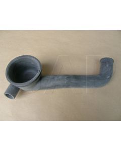 7027830 NLA DRAIN COLLECTOR REVERSAL-NLA