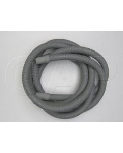 7058810 HOSE DRAIN 3.6 METRES LONG
