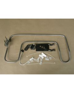 7058836 ELEMENT (COMBINE HEAT/DRY) KIT