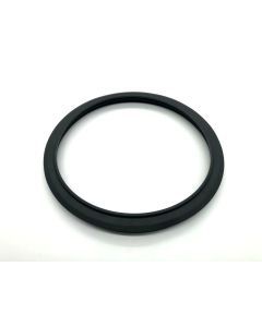 708850 Asko Washer Door Seal