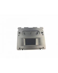 70X1227 TIMER/CLOCK OVEN BLANCO/KLEENMAID