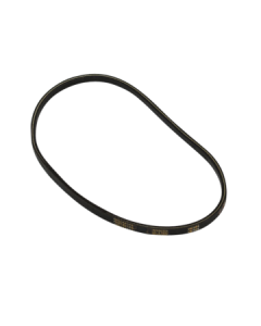 716882 NO LONGER AVAILABLE - BELT DRIVE TUB SPIN