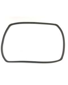 71X0073 DOOR SEAL - LOWER OVEN - Blanco
