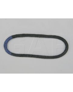 733843 BELT PUMP BLUE SPOT