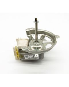 74X1146 KLEENMAID OVEN FAN MOTOR