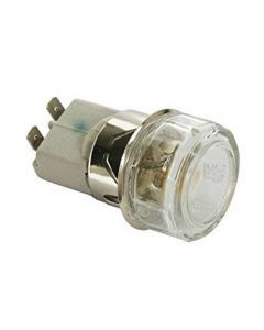 72X7529 LIGHT ASSY 15W