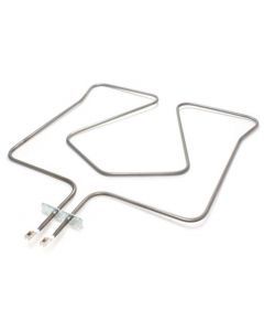 74X3170 ELEMENT OVEN BOTTOM (UNDER LINER)