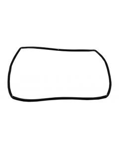 754130519 SMEG OVEN DOOR SEAL 420mm X 320mm