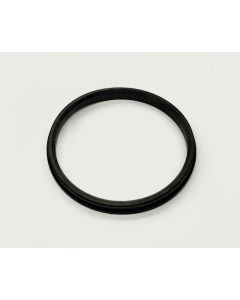 GASKET AIR-BREAK RING-NUT SHELL 754130980