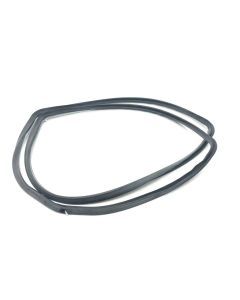 754130985 SMEG OVEN GASKET 4 SIDES