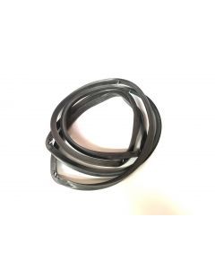 754131048 SMEG OVEN CAVITY GASKET