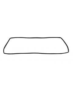 OVEN GASKET 90CM
