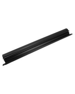 754131106 TANK LOWER GASKET