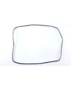 754131328 GENUINE SMEG OVEN DOOR SEAL SA306X