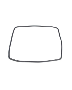 754131752 SMEG OVEN DOOR SEAL
