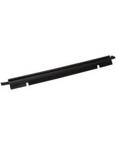 754132054 LOWER SEAL DISHWASHER