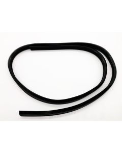 TUB GASKET 860 754132350