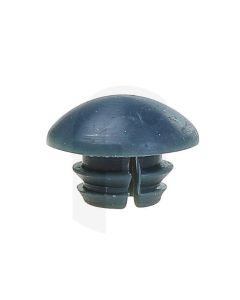 758452389 Smeg Oven Fixing Cap Bushing