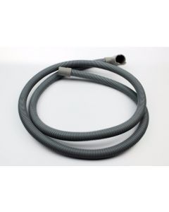 SMEG DISHWASHER DRAIN HOSE